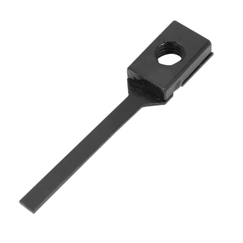 Rear Liftgate Tailgate Gas Strut for Mitsubishi for Triton L200 Mq