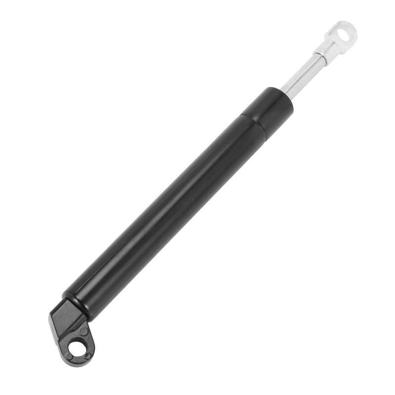 Rear Liftgate Tailgate Gas Strut for Mitsubishi for Triton L200 Mq