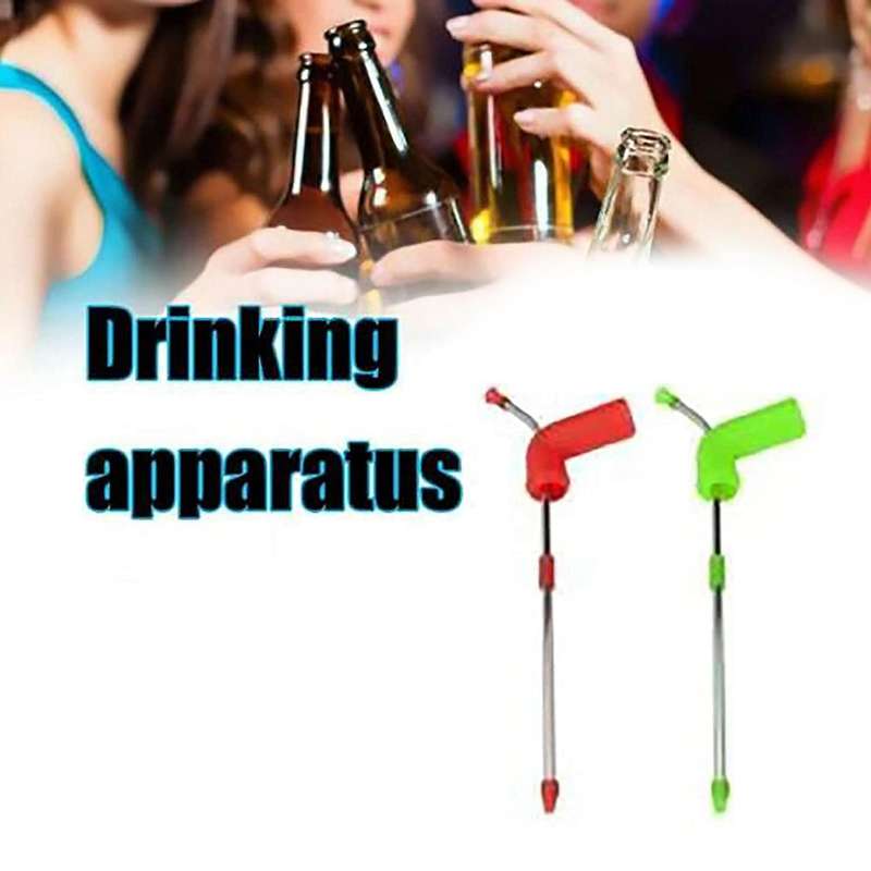 Beer Snorkel Bong Funnel,beer Funnel and Beer Snorkel,beer Funnel