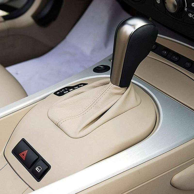 Emergency Flash Light Switch for -bmw 3 Series E46 61318368920