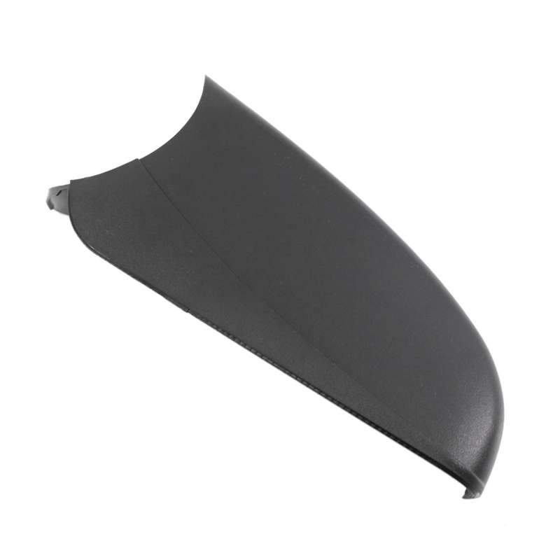 2x Left Side for Vauxhall Opel Astra H Mk5 04-09 Wing Mirror Cover