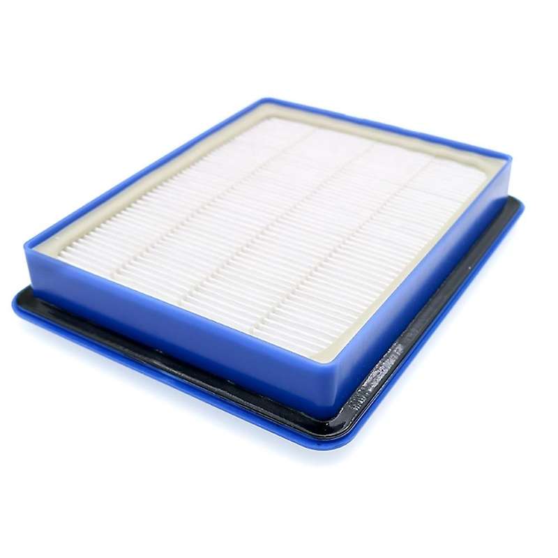 H13 Hepa Filter for Zelmer Zvca050h Clarris Twix,jupiter Odyssey