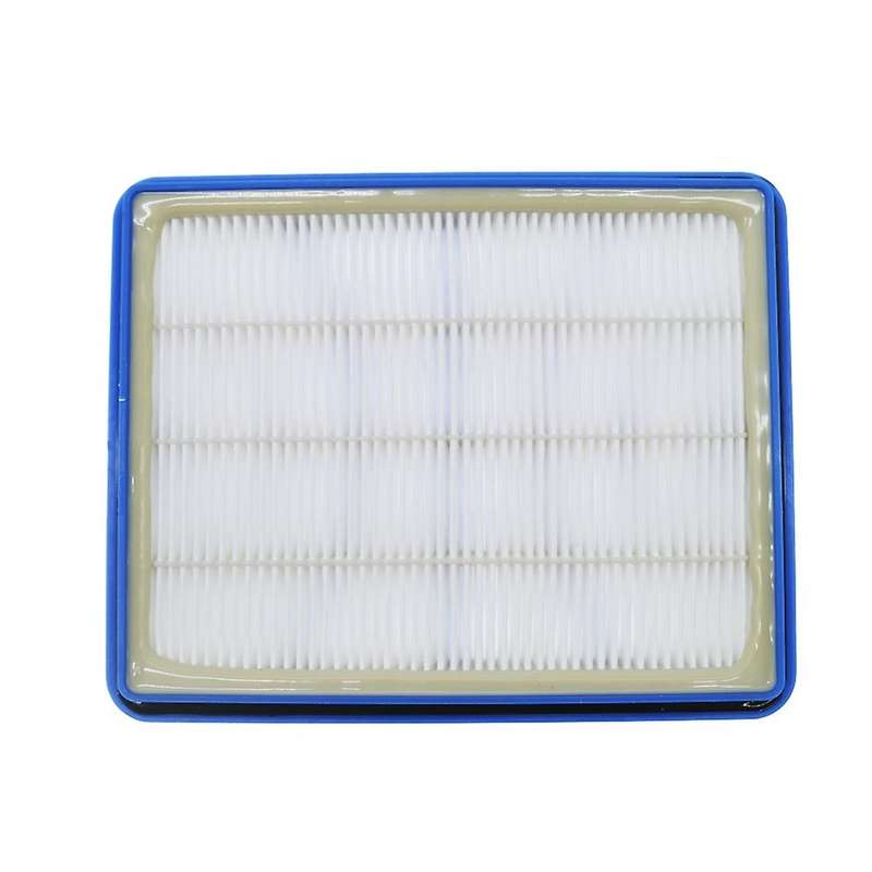 H13 Hepa Filter for Zelmer Zvca050h Clarris Twix,jupiter Odyssey