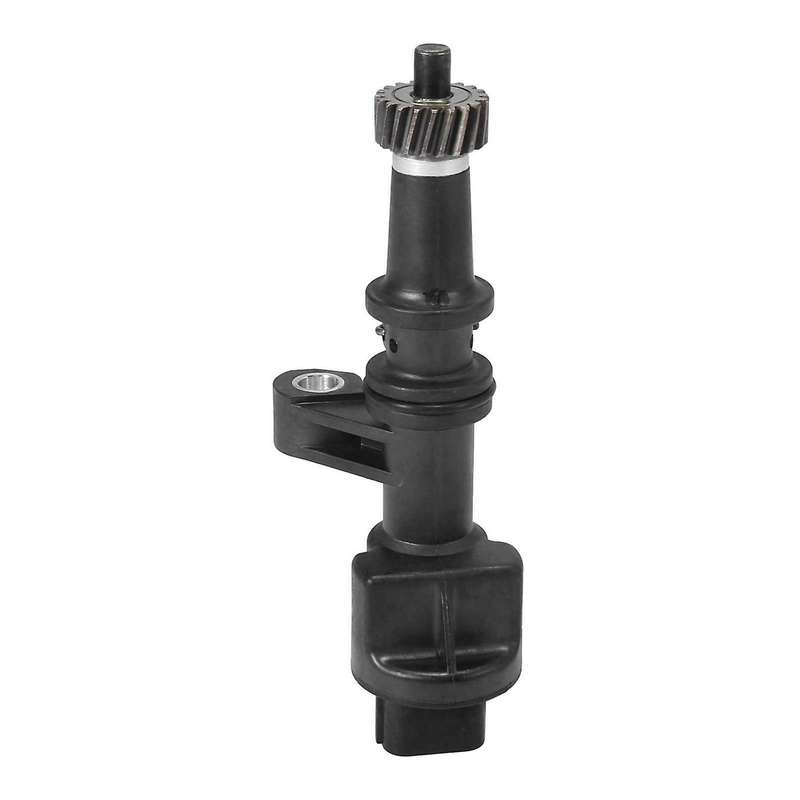 Vehicle Speed Sensor 78410-s04-952 for Honda Civic 1998-1996