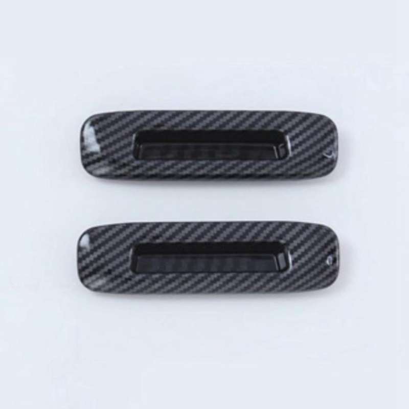 Car Roof Sunroof Handshake Door Bowl for Kia Carnival Ka4 2020-2022