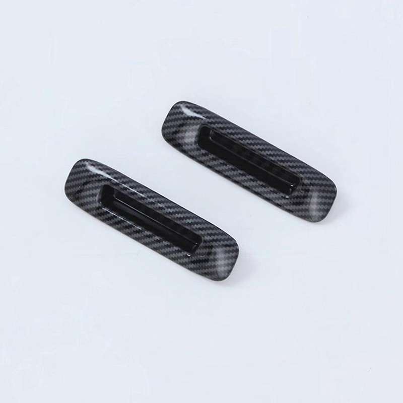 Car Roof Sunroof Handshake Door Bowl for Kia Carnival Ka4 2020-2022