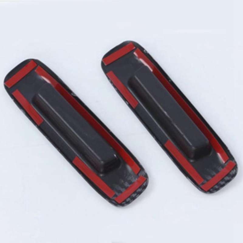 Car Roof Sunroof Handshake Door Bowl for Kia Carnival Ka4 2020-2022