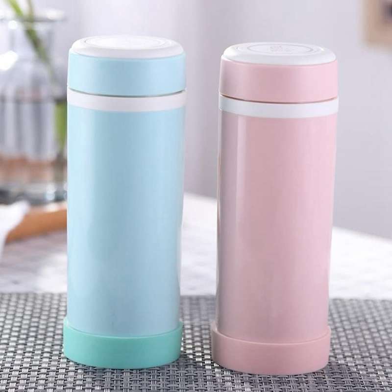 20pcs 65mm Protective Cup Mat Silicone Sleeve Heat-resistant Wate