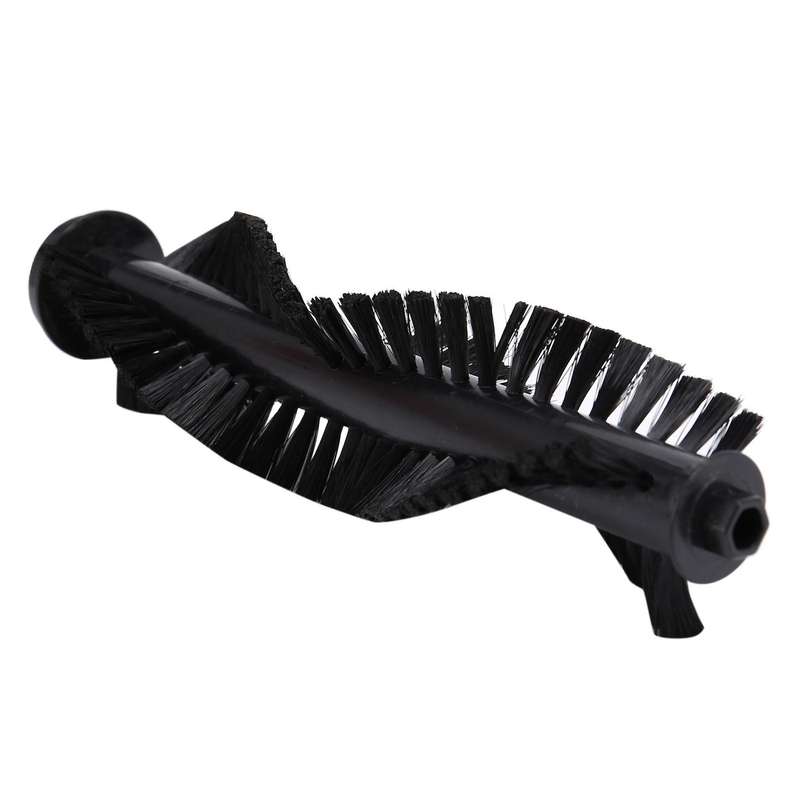 For 360 Sweeping Robot C50 Accessories Main Brush Cleaning Tool