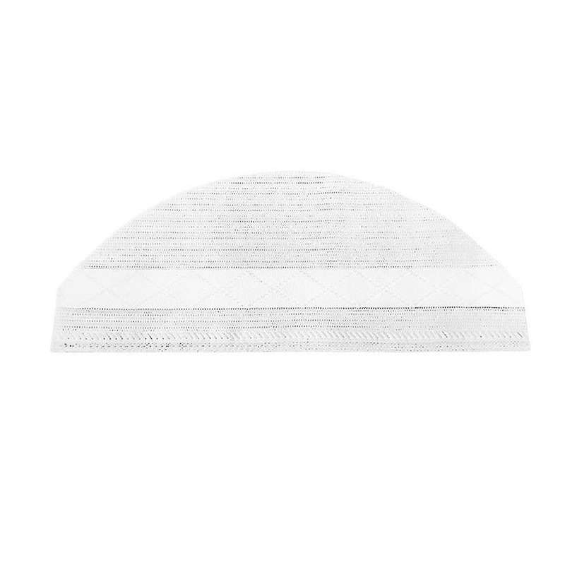 20pcs Spare Parts for Eufy Robovac Mopping Cloths X8 Series Accessory