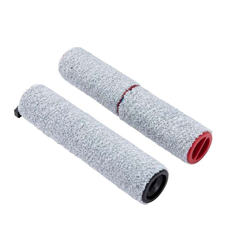 Accessory Spare Parts Detachable Main Brush Washable Filter