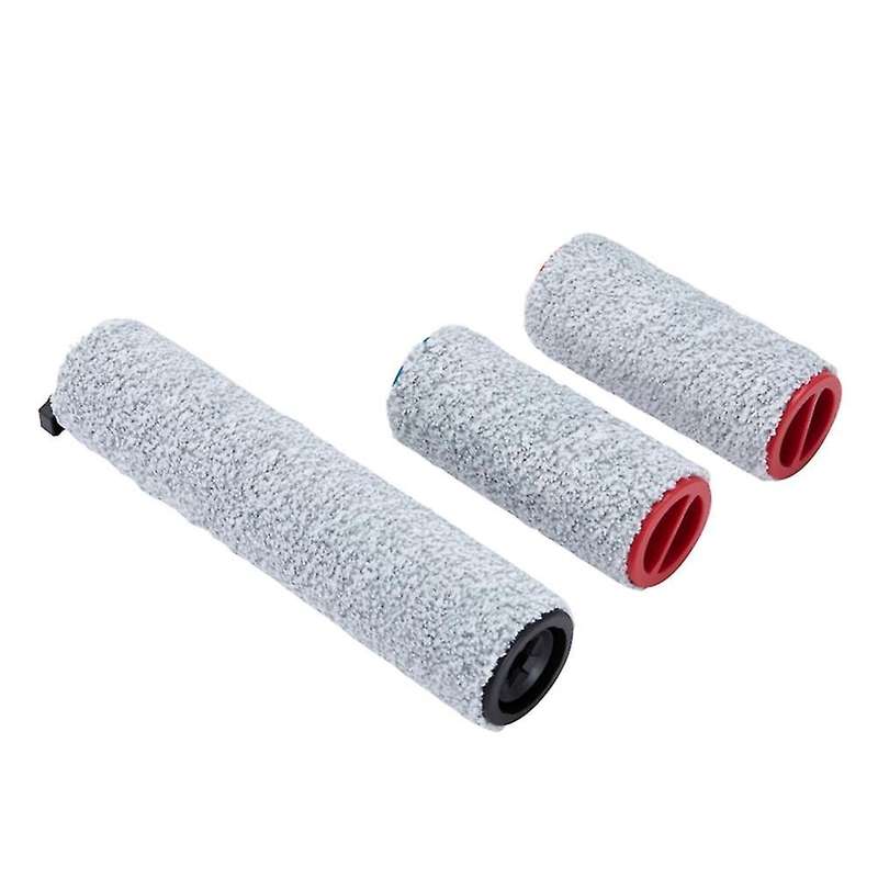 Accessory Spare Parts Detachable Main Brush Washable Filter