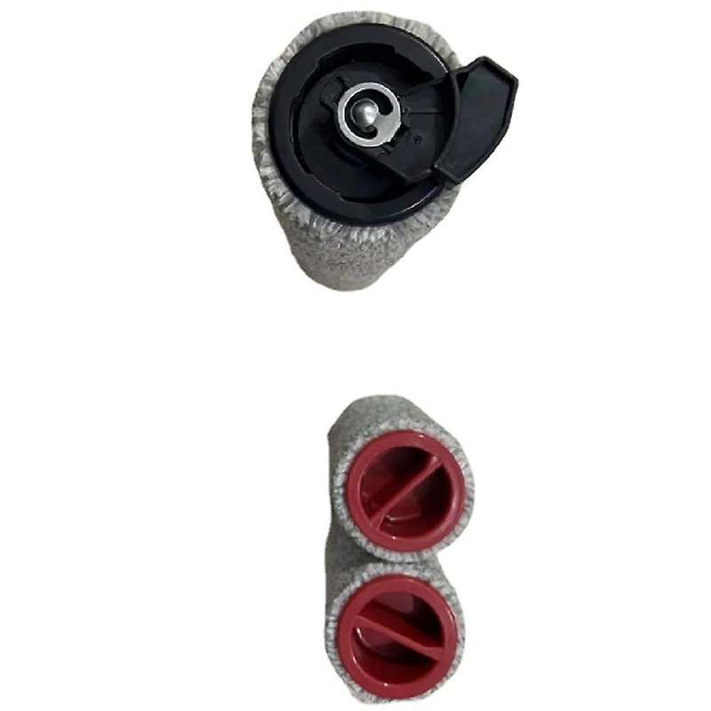Accessory Spare Parts Detachable Main Brush Washable Filter