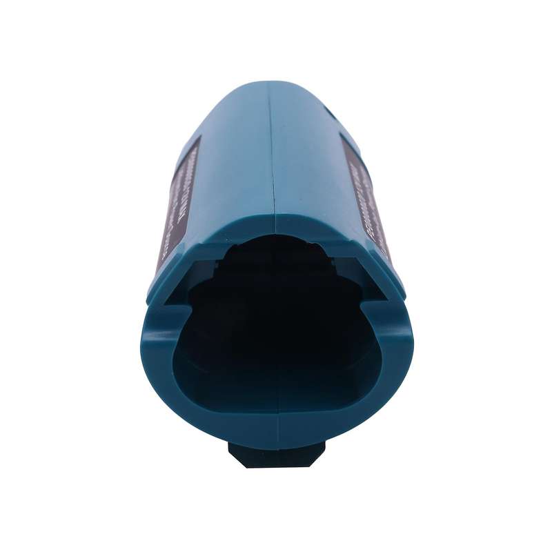 Usb Power Source for Makita Pe00000020 Heated Jackets Charger Adapter