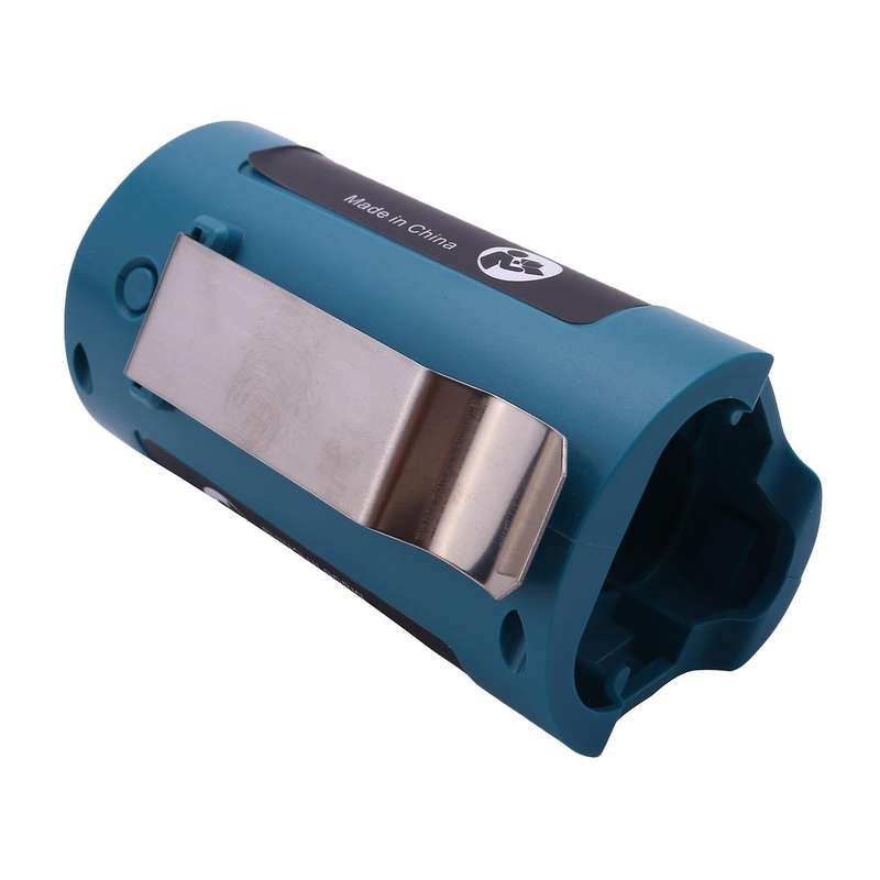Usb Power Source for Makita Pe00000020 Heated Jackets Charger Adapter