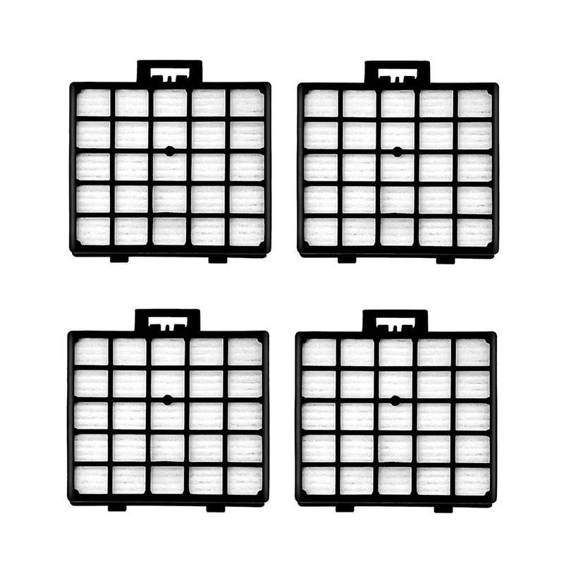 Fit for Bosch Bsgl3 Bsgl32400 Bsgl3251001 Hepa Vacuum Cleaner Filter