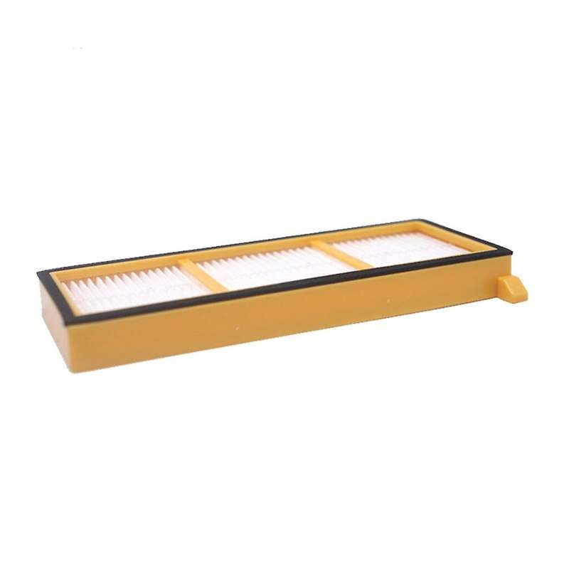 Hepa Filter Suitable for Shark Rv750 720 700 750 Crv755 Spare Parts