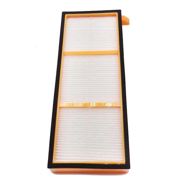 Hepa Filter Suitable for Shark Rv750 720 700 750 Crv755 Spare Parts