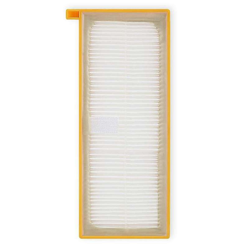Hepa Filter Suitable for Shark Rv750 720 700 750 Crv755 Spare Parts