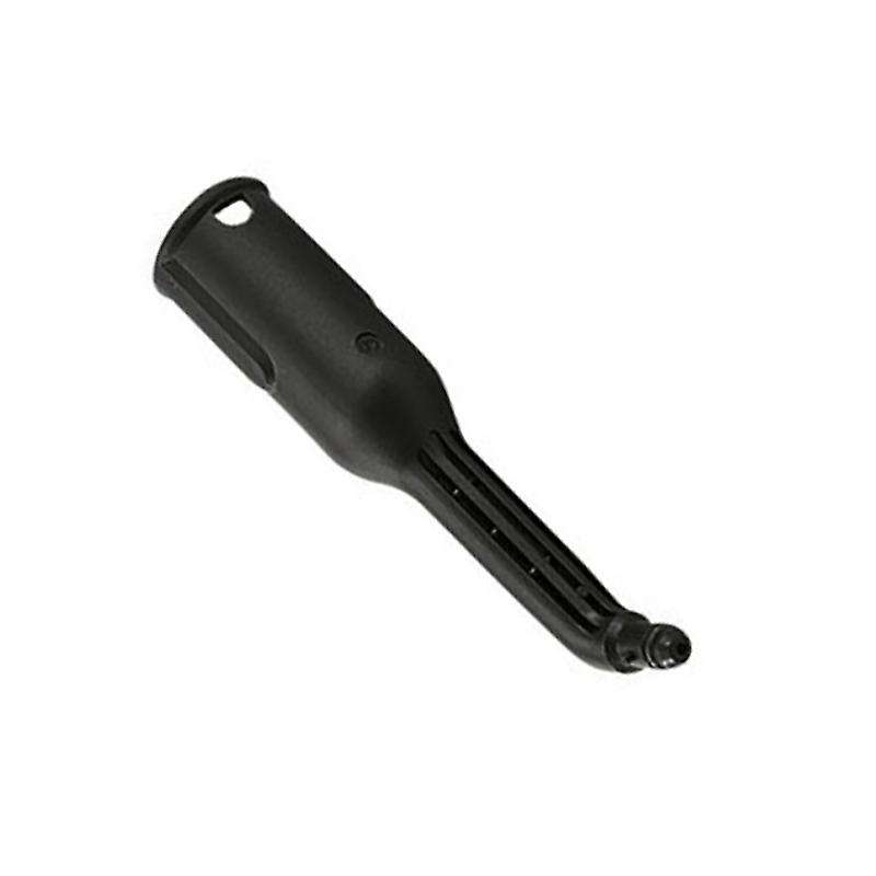 For Karcher Sc1 Sc2 Sc3 Sc4 Sc5 Punk Nozzle Brush for Steam Cleaner