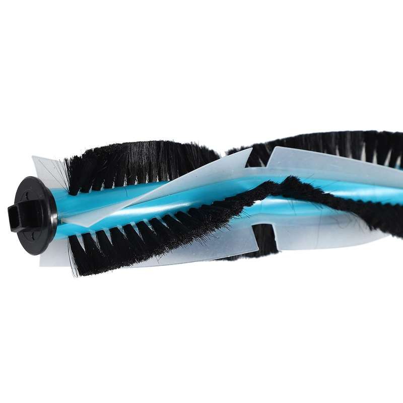 Main Brush,side Brush, Hepa Filters for 1390 1290