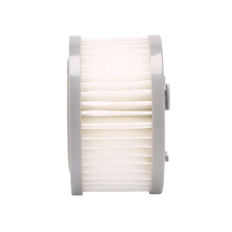 4pack Hepa Filter for Xiaomi Jimmy Jv85 Jv85 Pro H9 Vacuum Cleaner