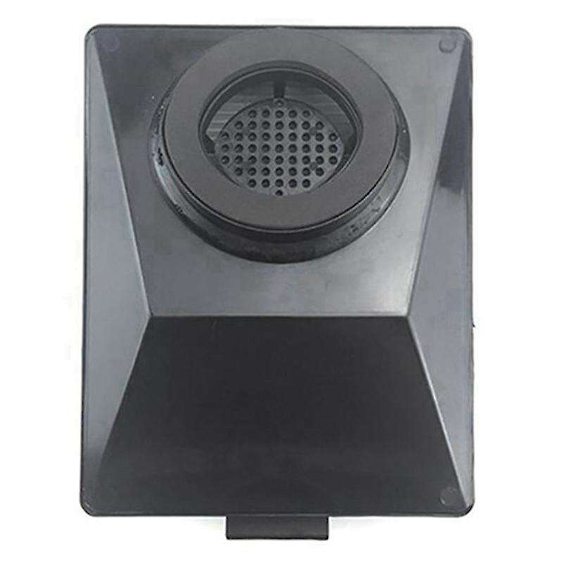 Hepa Filter Replacements for Rainbow Rexair E2 Series Cleaning Filter