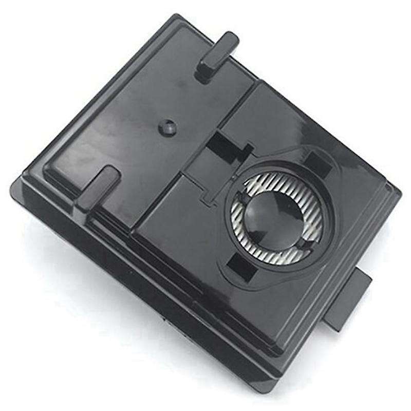 Hepa Filter Replacements for Rainbow Rexair E2 Series Cleaning Filter