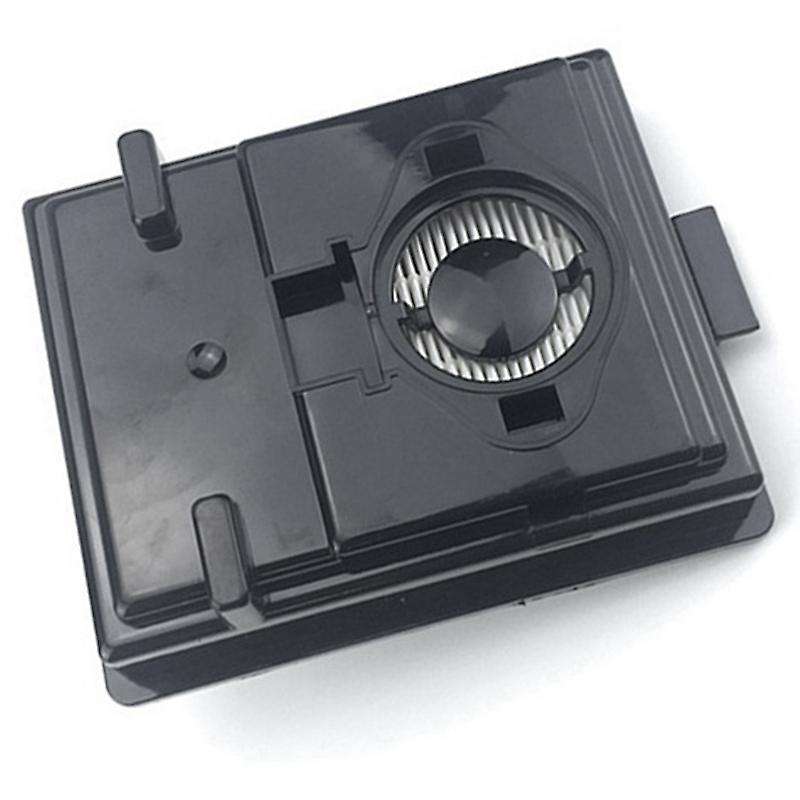 Hepa Filter Replacements for Rainbow Rexair E2 Series Cleaning Filter