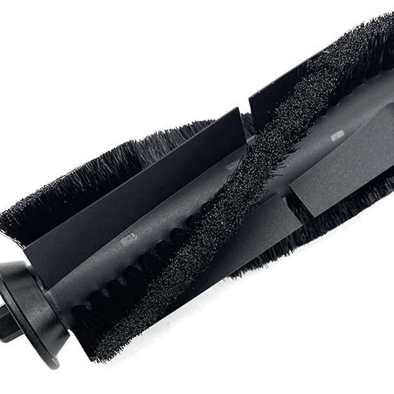 Main Brush Dust Bag Mop Cloth Side Brush Filter for Lydsto R1 Robot