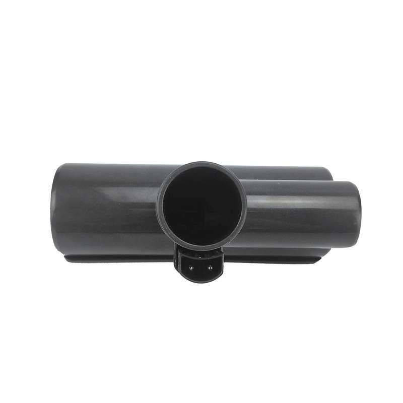 Electric Dust Mites Suction Brush Head for Dibea D18 Vacuum Cleaner