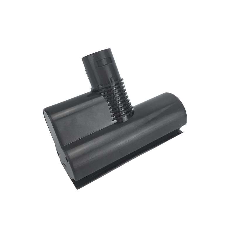 Electric Dust Mites Suction Brush Head for Dibea D18 Vacuum Cleaner