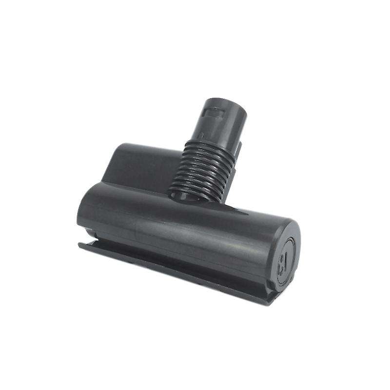 Electric Dust Mites Suction Brush Head for Dibea D18 Vacuum Cleaner