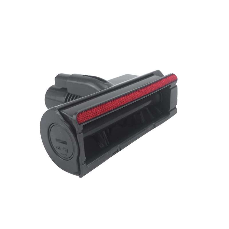 Electric Dust Mites Suction Brush Head for Dibea D18 Vacuum Cleaner