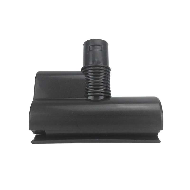 Electric Dust Mites Suction Brush Head for Dibea D18 Vacuum Cleaner