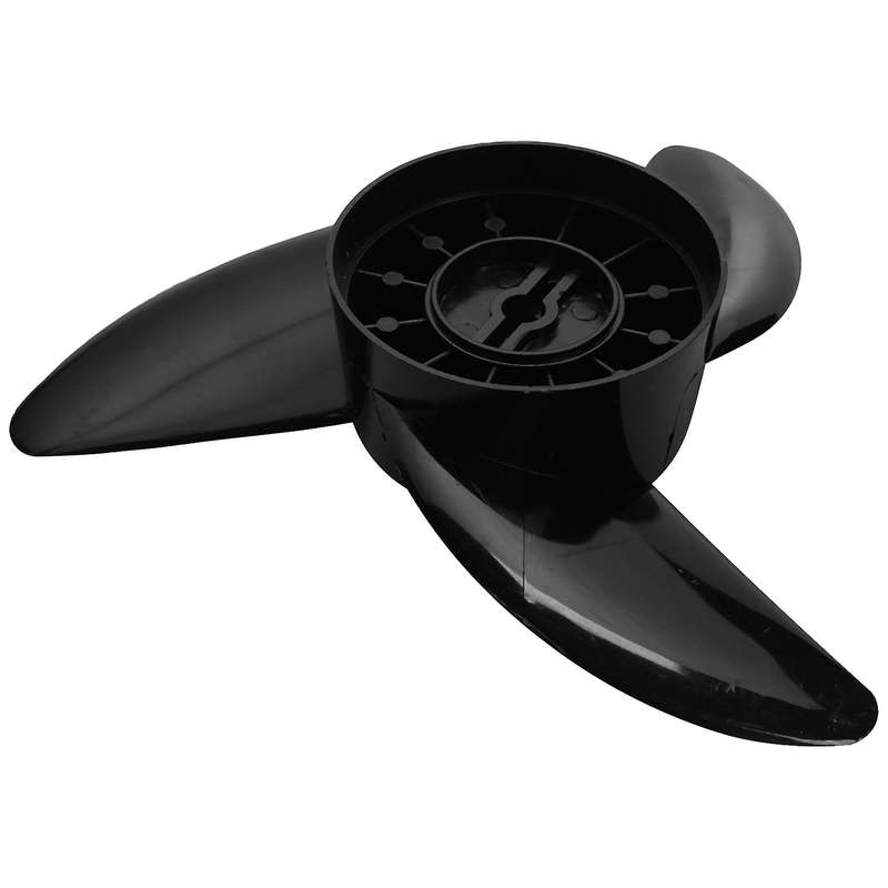 Propeller Electric Propeller Propeller Outboard Motor Electric Motor