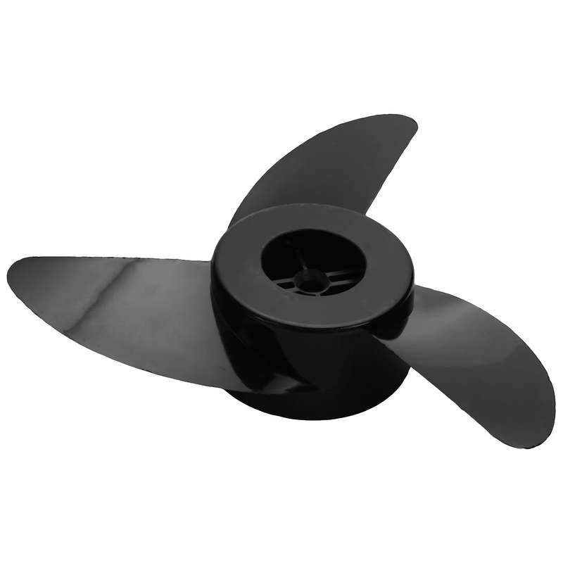 Propeller Electric Propeller Propeller Outboard Motor Electric Motor