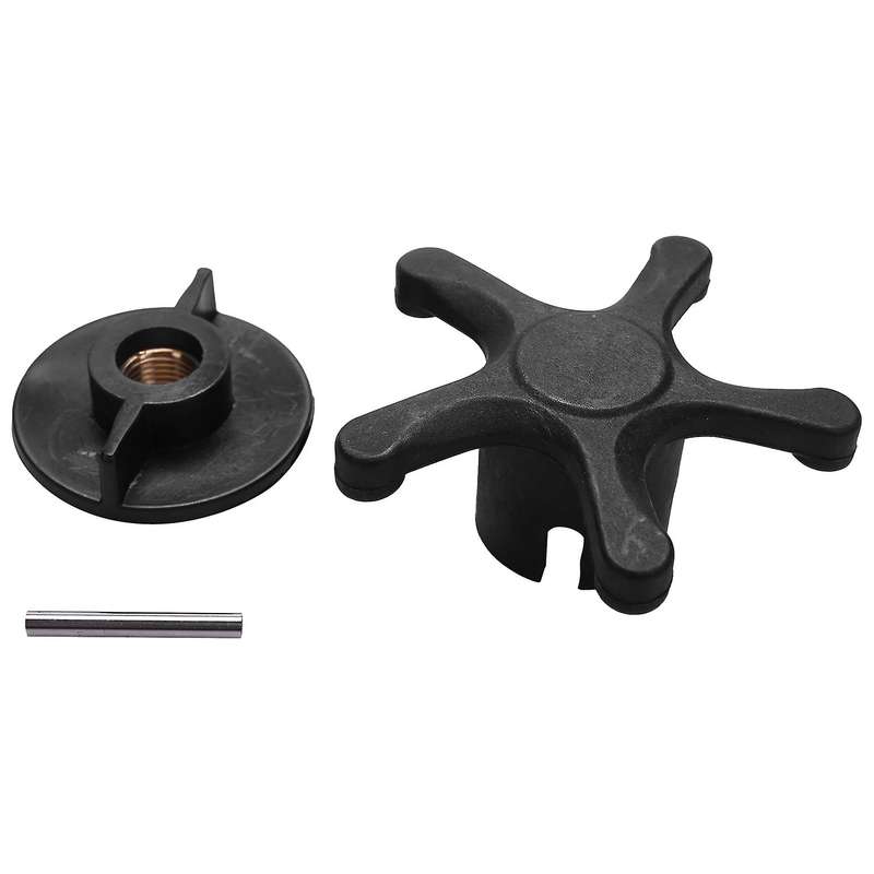 Propeller Electric Propeller Propeller Outboard Motor Electric Motor