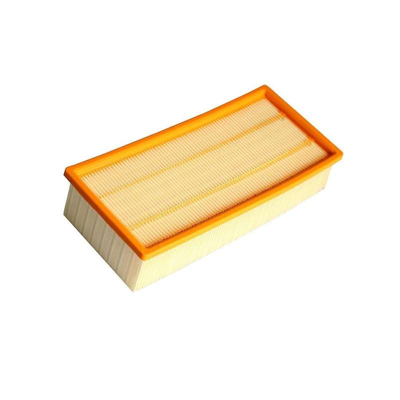 Filter for Karcher Nt65/2 Eco Ap Nt72/2 Eco Tc Nt75/2 Ap Me Tc