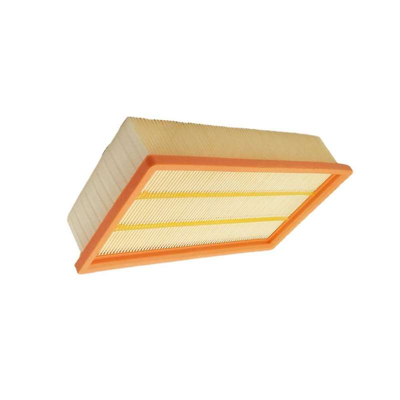 Filter for Karcher Nt65/2 Eco Ap Nt72/2 Eco Tc Nt75/2 Ap Me Tc