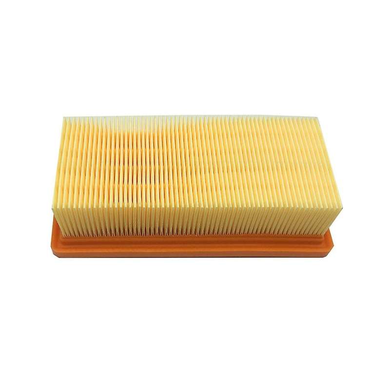 Filter for Karcher Nt65/2 Eco Ap Nt72/2 Eco Tc Nt75/2 Ap Me Tc