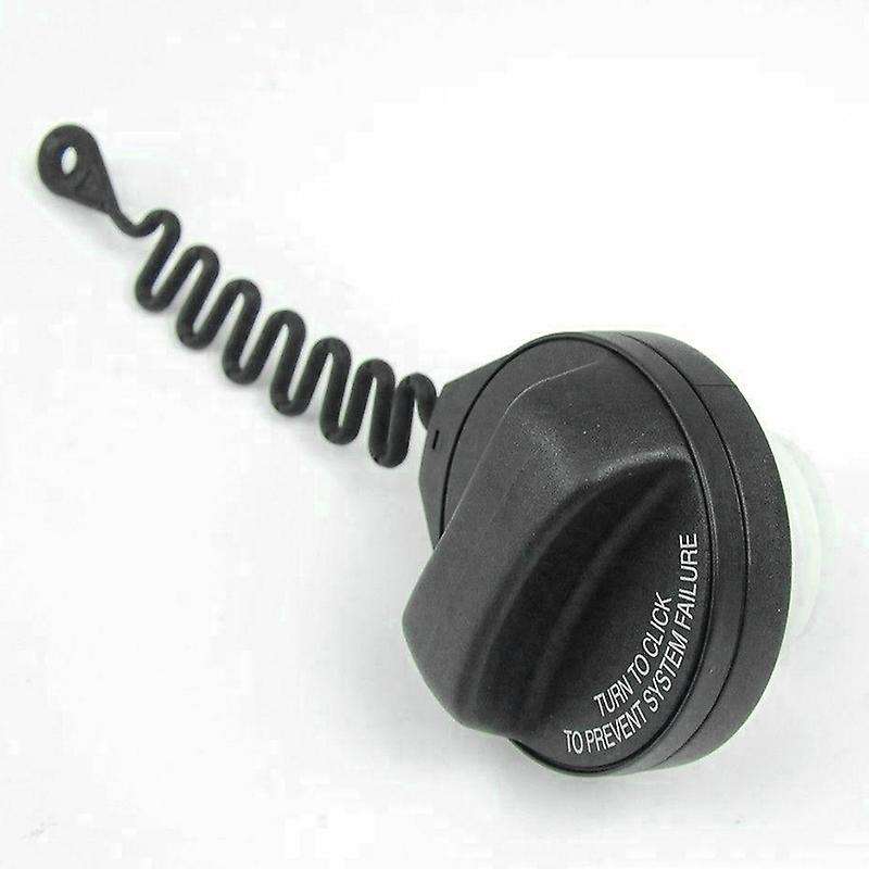 Car Oil Fuel Tank Cover for Volvo V70 S60 Xc90 S80 Xc60 V60 1999-2015