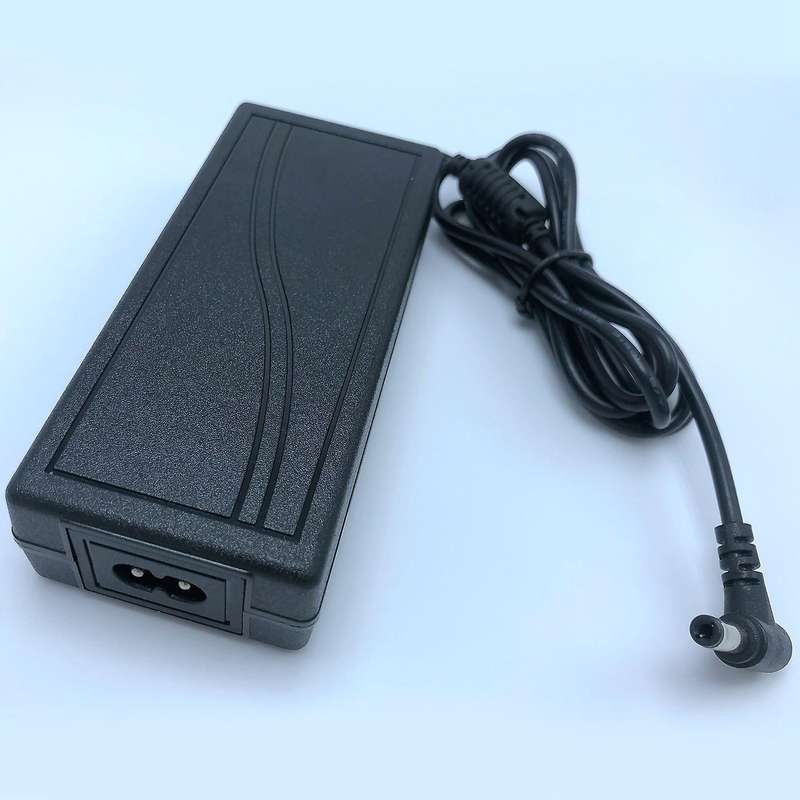 For Roomba Charger 22.5v 1.25a Fast Battery Charger,us Plug