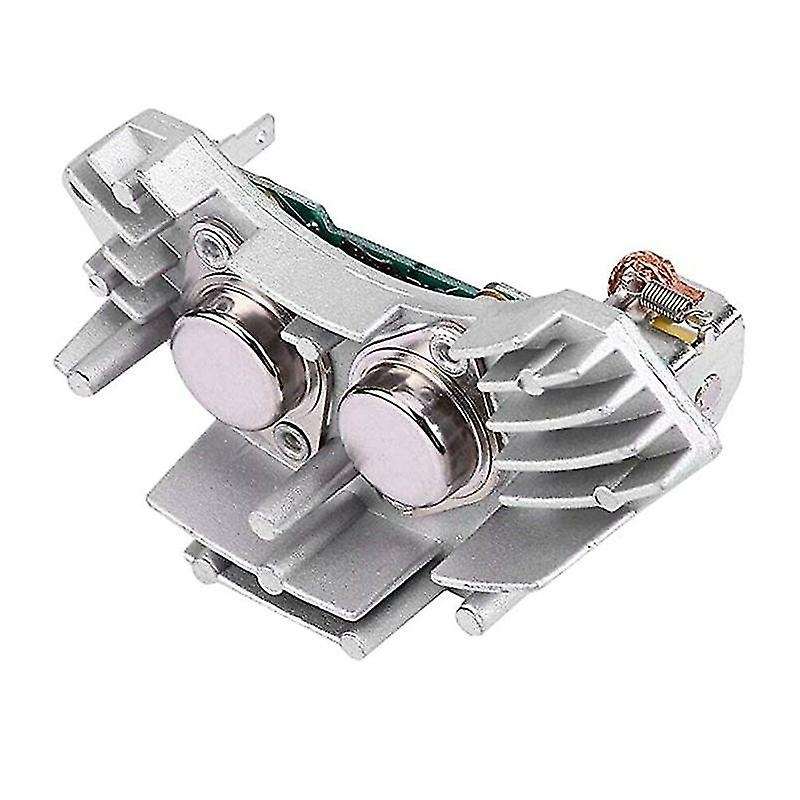 Heater Motor Blower Fan Resistor for Citroen Xantia Peugeot 106 405