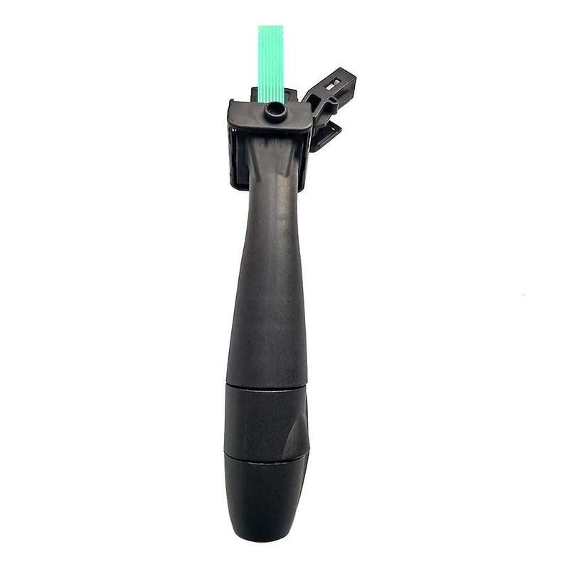 96595087xt Stalk Switch Steering Column Ordinary for Peugeot 1007 206