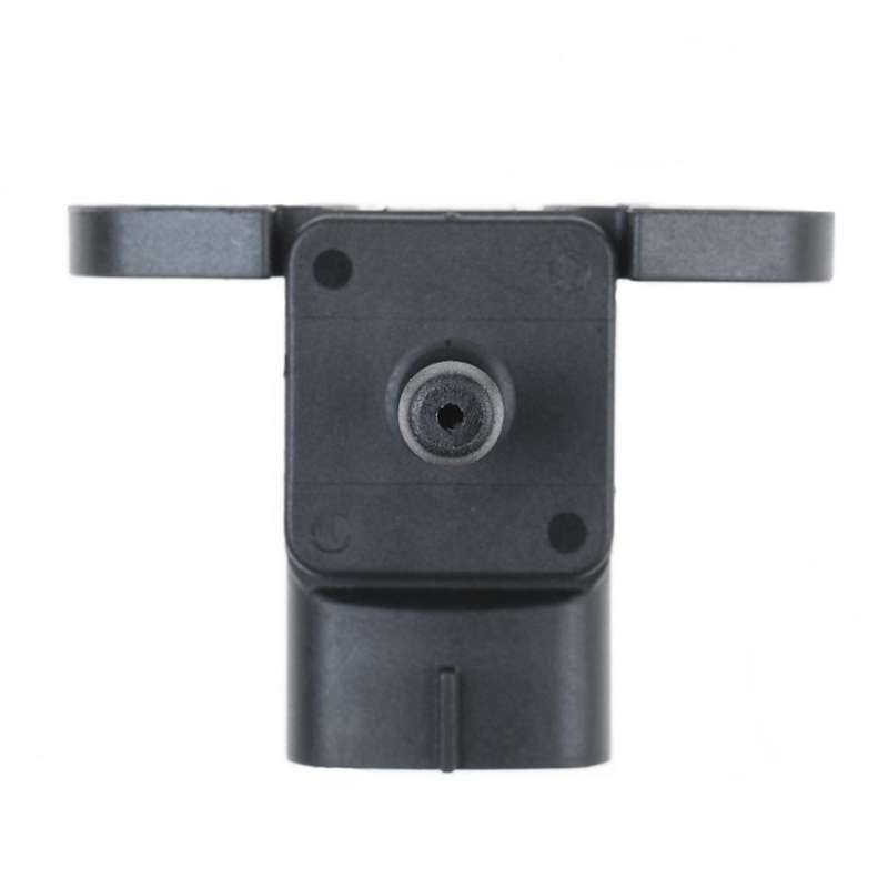 Intake Air Pressure Sensor for Isuzu 079800-5590 0798005590 Mk369080