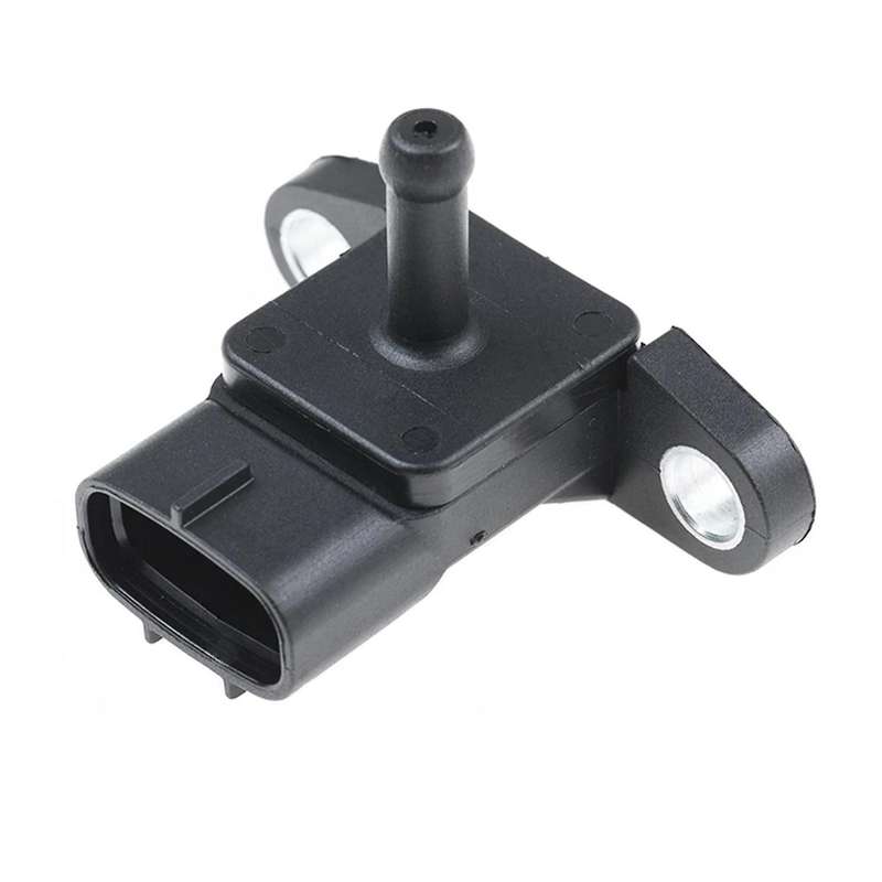 Intake Air Pressure Sensor for Isuzu 079800-5590 0798005590 Mk369080