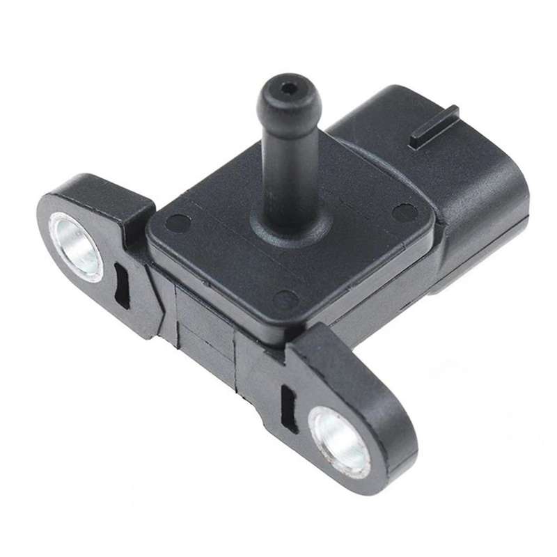 Intake Air Pressure Sensor for Isuzu 079800-5590 0798005590 Mk369080