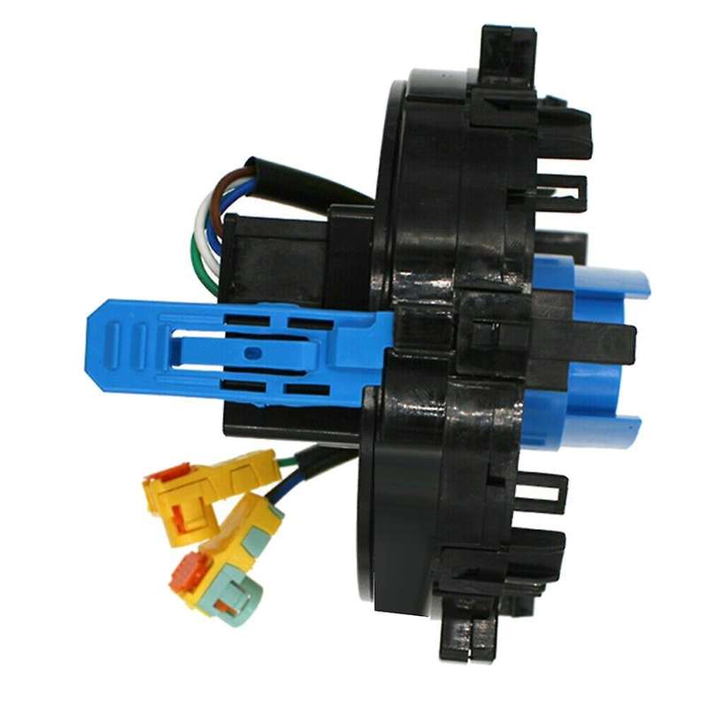 Steering Wheel Spiral Cable Clock Spring for Hyundai Elantra 2010-13