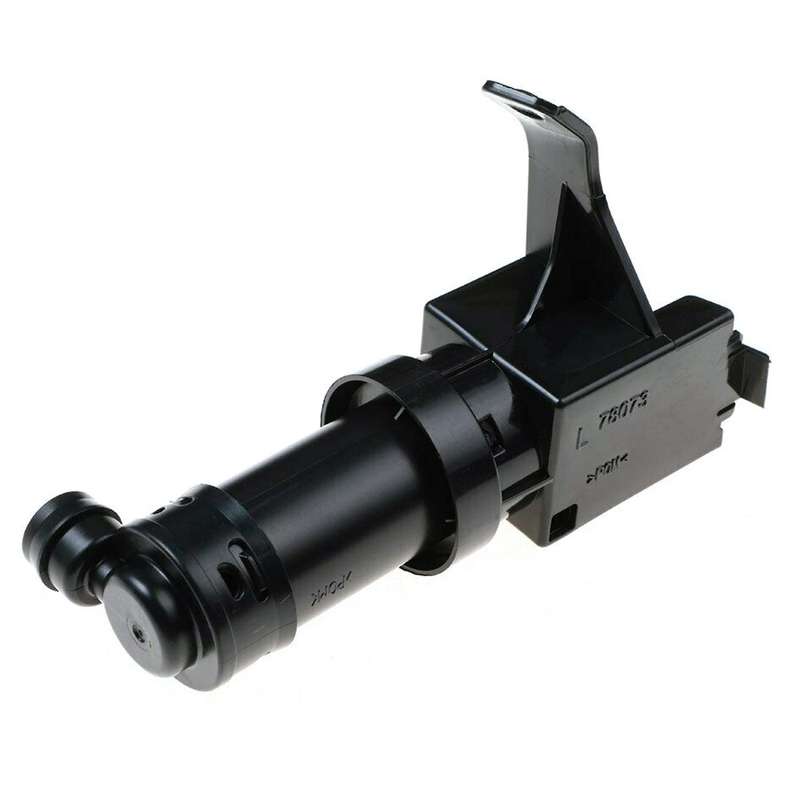 New Right Headlight Washer Nozzle Fits for Lexus Is430 85207-50021